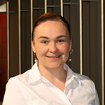 Partnersuche köln porz