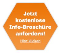 button broschuere